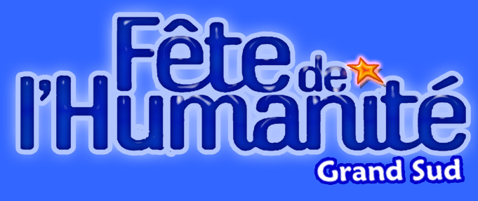 logo_2009fond copie.jpg